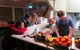 Knockshannoch Ski Lodge - Charlotte Pass - thumb 2