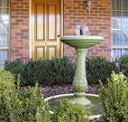Leeton Heritage Motor Inn - Leeton - Sydney 4u
