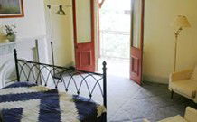 Light Horse Hotel Murrumburrah - Accommodation Sydney 2