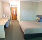 Lakeview Hotel Motel - Oak Flats - Accommodation Sydney