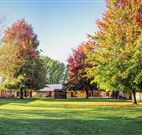 Laurel Hill Forest Lodge - Tumbarumba - Sydney 4u