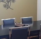 Lithgow Apartments - Lithgow - Sydney 4u