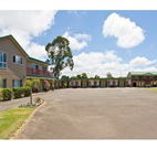 Luhana Motel Moruya - Moruya - Accommodation Sydney