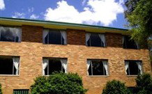 Yarramundi NSW Accommodation Sydney