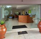 Mackellar Motel - Gunnedah - Accommodation Sydney