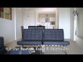 Macquarie Waters Boutique Apartment Hotel - Port Macquarie - Accommodation Sydney 0
