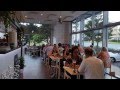 Macquarie Waters Boutique Apartment Hotel - Port Macquarie - Accommodation Sydney 1