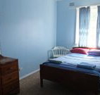 Marshall McMahon Inn - Wallabadah - Accommodation Sydney