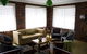Matador Motor Inn - Coffs Harbour - thumb 0
