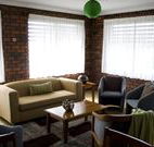 Matador Motor Inn - Coffs Harbour - Accommodation Sydney
