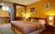 Matador Motor Inn - Coffs Harbour - thumb 2