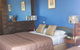 Matador Motor Inn - Coffs Harbour - thumb 5