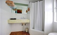 Matador Motor Inn - Coffs Harbour - Accommodation Sydney 7