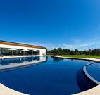 Mercure Kooindah Waters Central Coast - Wyong - Sydney Resort