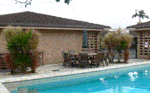 Milgate Motel - Casino - Sydney 4u