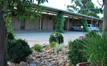 Nyora NSW Accommodation Sydney