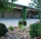 Murray View Motel - Corowa - Accommodation Sydney