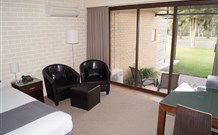 Murray View Motel - Corowa - Accommodation Sydney 4