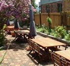 Murwillumbah Motor Inn - Murwillumbah - Accommodation Sydney