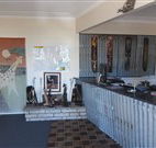 Motel Kempsey - Kempsey - Sydney 4u