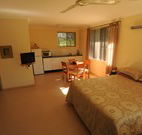 Ned's Bed Horse and Dog-Otel - Clybucca - Sydney 4u