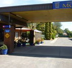 Nicholas Royal Motel - Hay - Accommodation Sydney