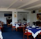 Normandie Motel and Function Centre - North Wollongong - Accommodation Sydney