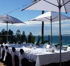 Novotel Wollongong Northbeach - North Wollongong - Accommodation Sydney