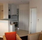 Oaks Pacific Blue Resort - Salamander Bay - Accommodation Sydney