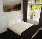 Park Beach Hotel Motel - Coffs Harbour - Accommodation Sydney