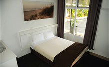 Park Beach Hotel Motel - Coffs Harbour - Accommodation Sydney 0