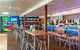 Park Beach Hotel Motel - Coffs Harbour - thumb 1