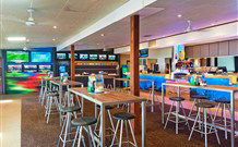 Park Beach Hotel Motel - Coffs Harbour - Accommodation Sydney 1