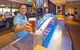 Park Beach Hotel Motel - Coffs Harbour - thumb 3