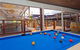 Park Beach Hotel Motel - Coffs Harbour - thumb 2