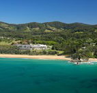 Opal Cove Resort - Coffs Harbour - Accommodation Sydney