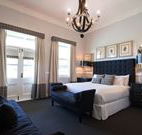 Peppers Convent Hunter Valley - Pokolbin - Accommodation Sydney