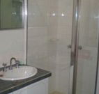 Poinciana Motel - Murwillumbah - Accommodation Sydney