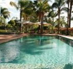 Pokolbin Village - Pokolbin - Accommodation Sydney
