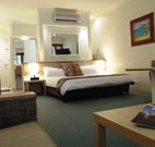 Quality Hotel Ballina - Ballina - Accommodation Sydney
