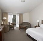 Quality Hotel Bathurst - Bathurst - Accommodation Sydney