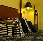 Quality Hotel Powerhouse Tamworth - Tamworth - Accommodation Sydney