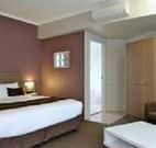 Quality Inn City Centre - Coffs Harbour - Accommodation Sydney