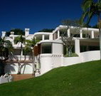 Raes on Wategos - Byron Bay - Accommodation Sydney