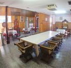 Railway Lodge Motel - Taree - Sydney 4u