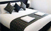 Red Earth Motel - Broken Hill - Accommodation Sydney 0