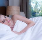 Remington Motor Inn - Muswellbrook - Accommodation Sydney