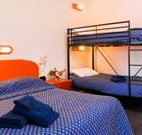 Rest Point Motor Inn and Hereford Steakhouse - Glen Innes - Sydney 4u