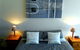 Riverview Boutique Motel - Nambucca Heads - thumb 0