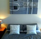 Riverview Boutique Motel - Nambucca Heads - Accommodation Sydney